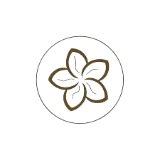 Logo Flor Gomivent