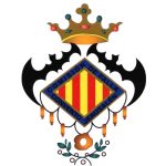 Tradición Fallas Valencia Gomivent