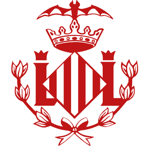 Ajuntament Valencia