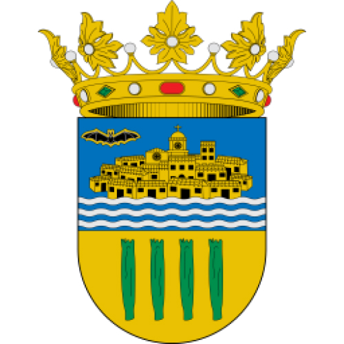 ayuntamiento valencia 3