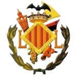 Monumentos Falleros Valencia Gomivent