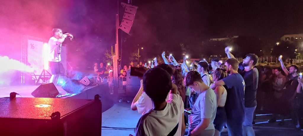cultura Gomivent