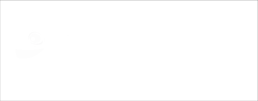 gomivent dinamiza tus eventos