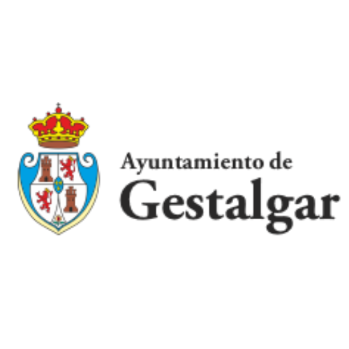 Ayuntamiento de Gestalgar clientr de Gomivent