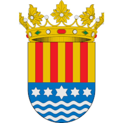 Ayuntamiento cliente Gomivent