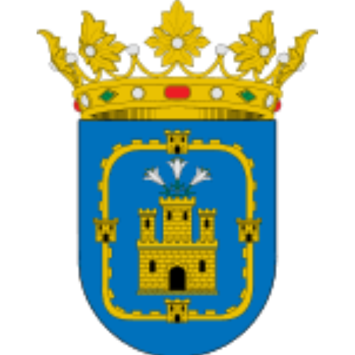 Ayuntamiento cliente de Gomivent