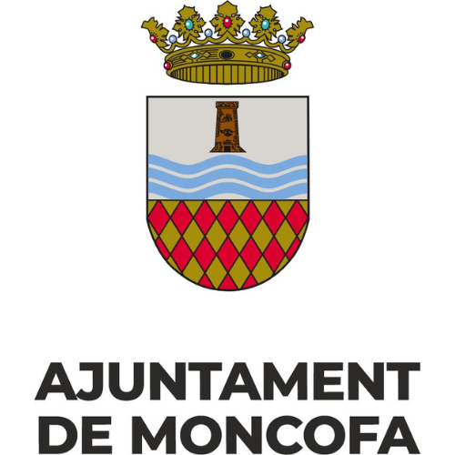 Ajuntament de Moncofa cliente de Gomivent