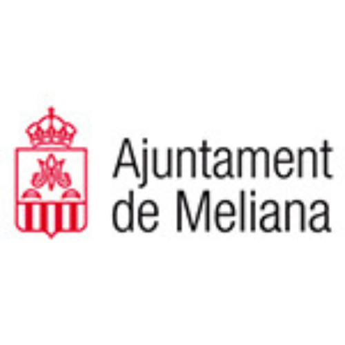 Ajuntament de Meliana cliente de Gomivent