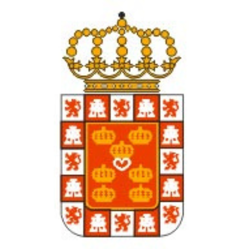 Ajuntament cliente de Gomivent