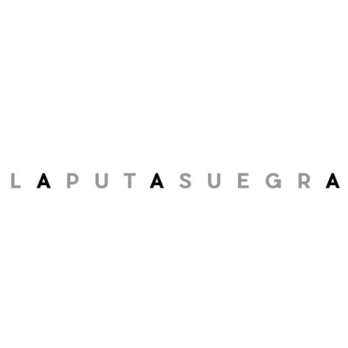 La puta suegra cliente de Gomvent