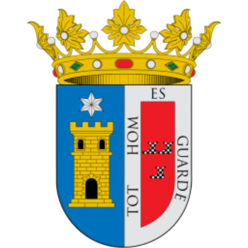 Ayuntamiento cliente de Gomivent