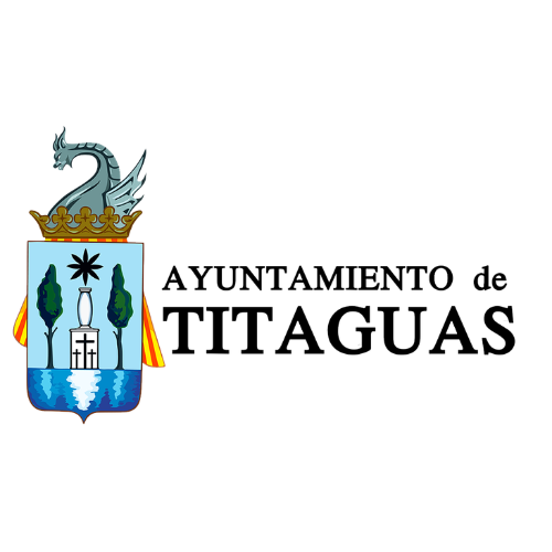 Ayuntamiento de Titaguas cliente de Gomivent