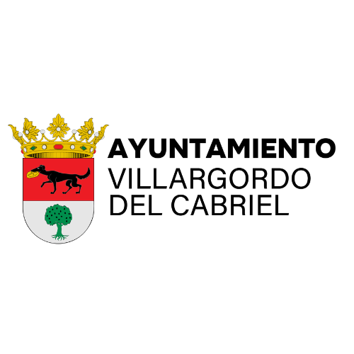 Ayuntamiento Villargordo del Cabriel cliente de Gomivent