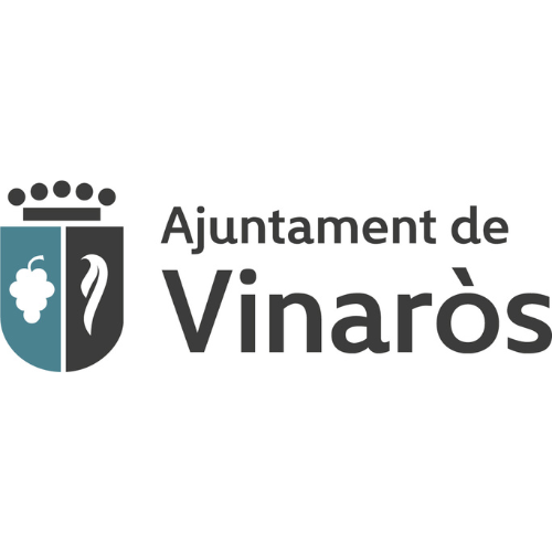 Ajuntament de Vinaròs cliente de Gomivent