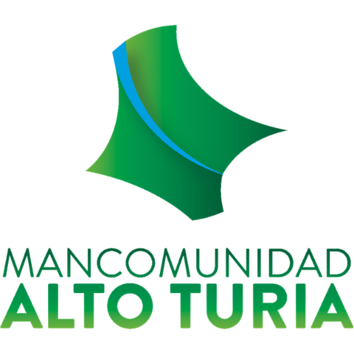 Mancomunidad Alto Turia con Gomivent