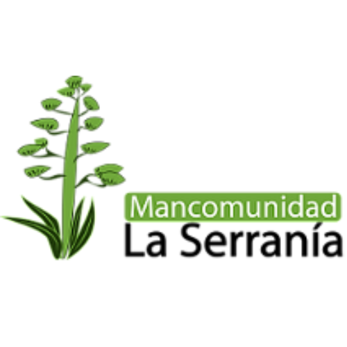 Mancomunidad La Serranía con Gomivent