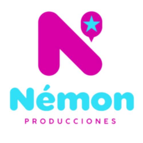 Némon Producciones con Gomivent
