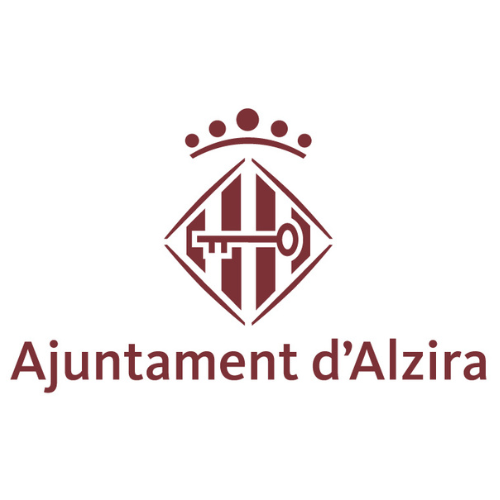 Ajuntament d'Alzira cliente de Gomivent