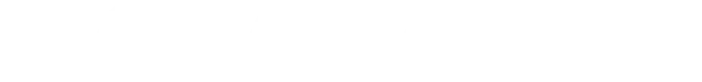 gomivent letras logo valencia